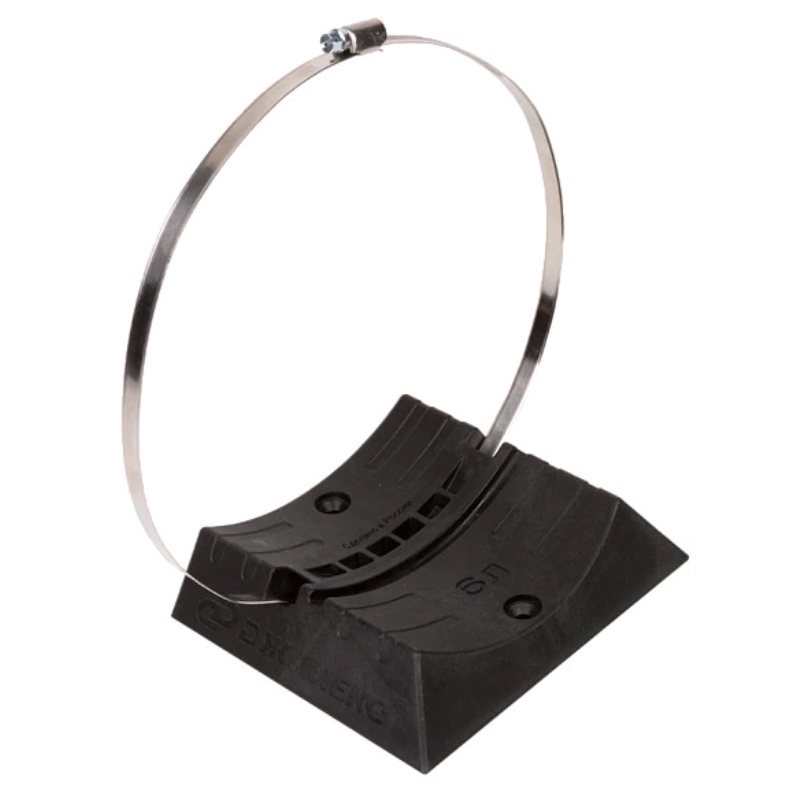 Крепление для расширительных баков для отопления 6 л. (упак. 5 шт.)