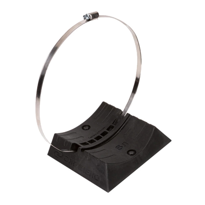 Крепление для расширительных баков для отопления 10 л.  (упак. 5 шт.)