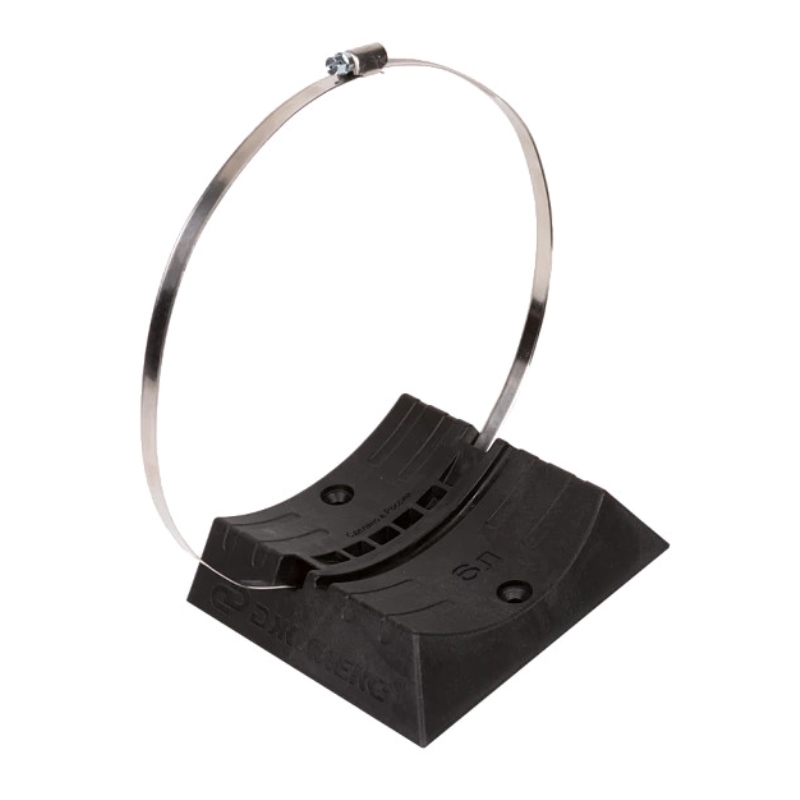 Крепление для расширительного бака Stout 14 л упаковка 5 шт. SFA-0005-000014