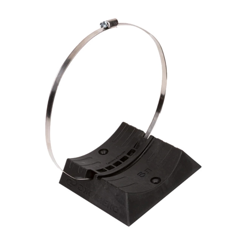 Крепление для расширительных баков для отопления 18-24 л.