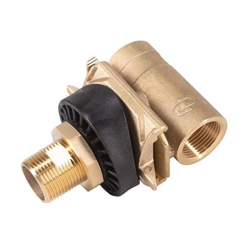 Скважинный адаптер ДЖИЛЕКС САУ 1353