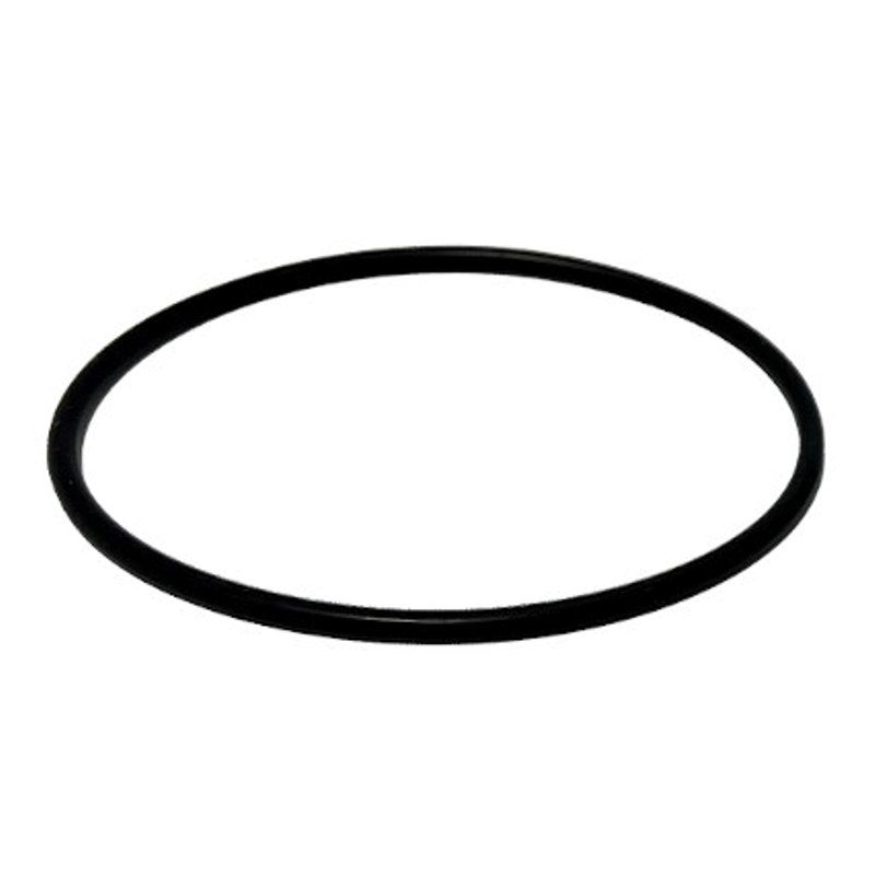 Кольцо уплотнительное для колб ДЖИЛЕКС Slim 089-095-36 9107