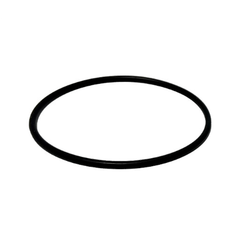 Кольцо уплотнительное для колб ДЖИЛЕКС Big 140-150-46 9108