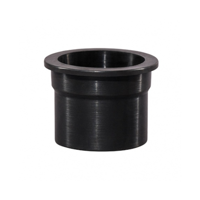 Переход 50 на систему НТ / SK-HT