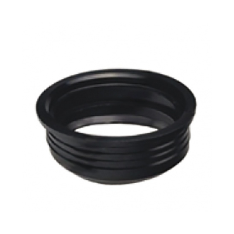 Манжета 110 х 123 для перехода на чугун, Skolan