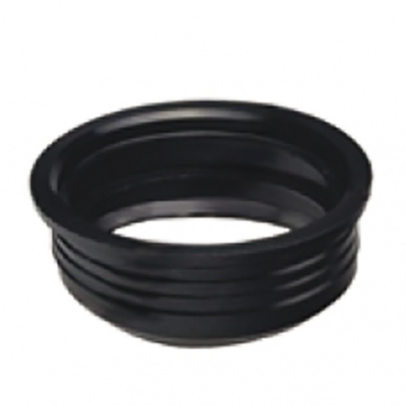 Манжета переходная РФ к таперу (для перехода на чугун) 50/73