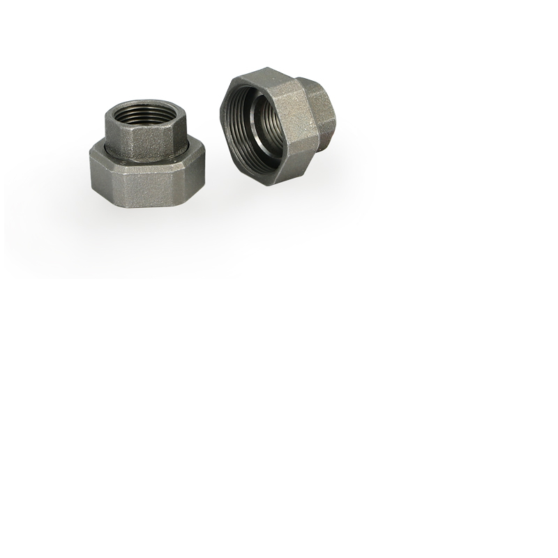 Присоединительный комплект для насосов G 1 x Rp 1/2