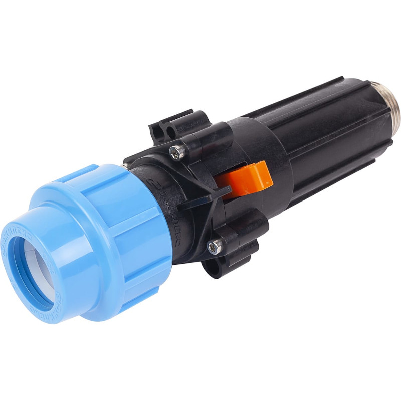 Сливной клапан Фокус ПРО 32х1П 507617