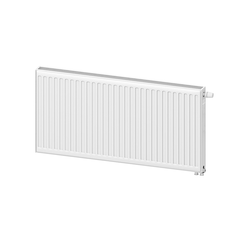 Радиатор стальной панельный Ventil  21 тип, 300 х 1400 мм, без кронштейнов