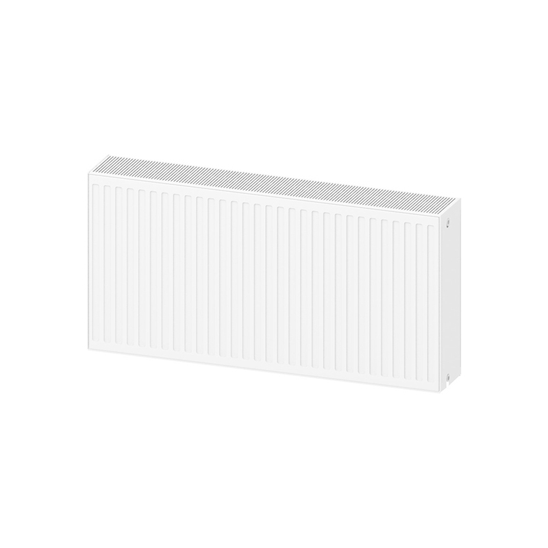 Радиатор стальной панельный Compact H 33 тип, 400 х 1300 мм