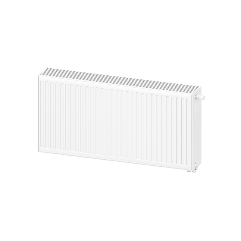 Радиатор стальной панельный Ventil  33 тип, 200 х 700 мм, без кронштейнов