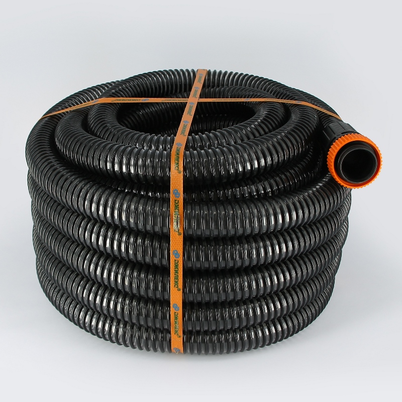 Шланг напорно-всасывающий УЖ, 25-15