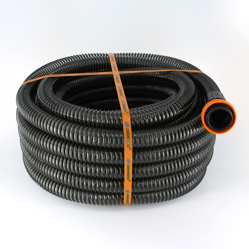 Шланг напорно-всасывающий УЖ, 32-15