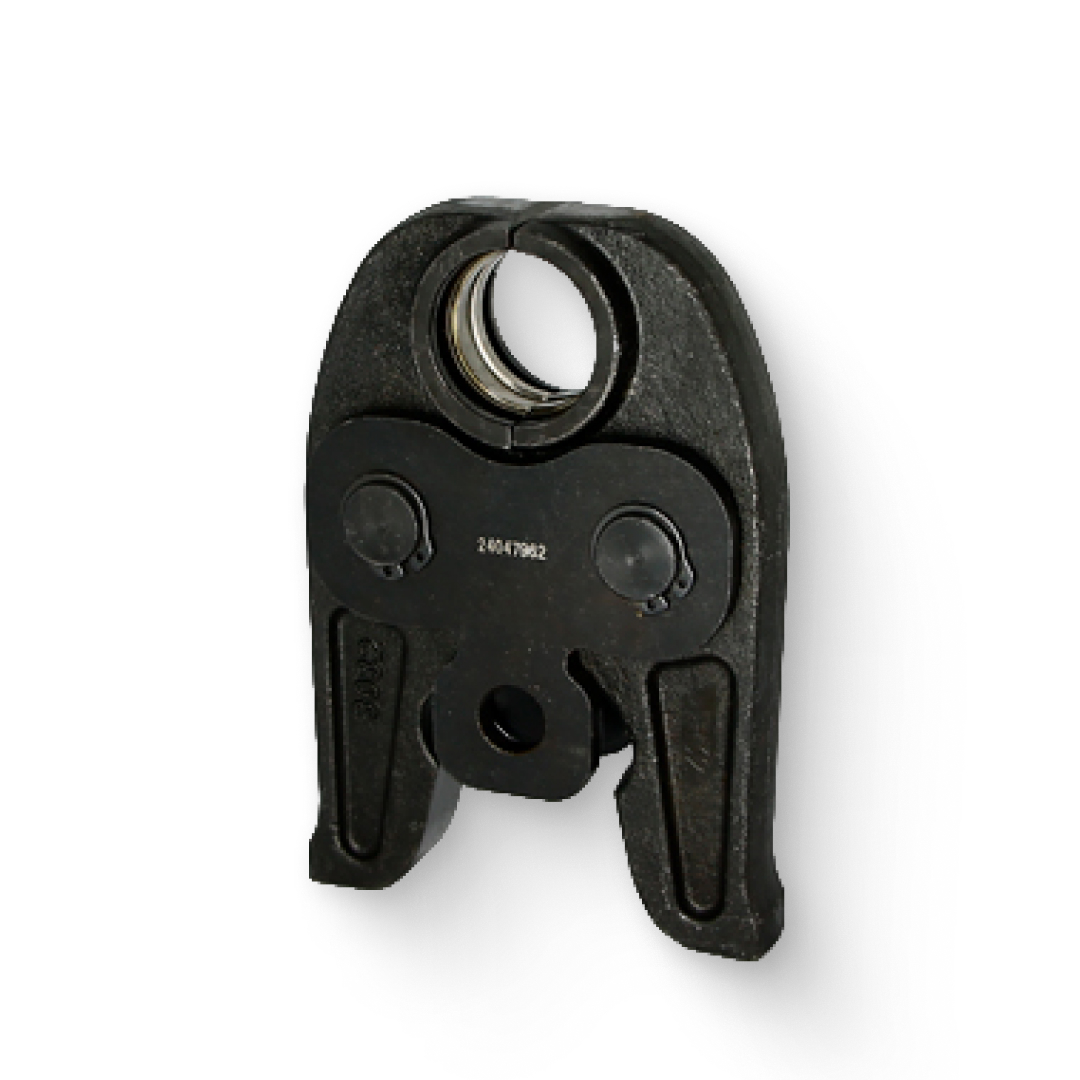 Пресс-клещи TH16 для пресс-инструмента UNI-FITT