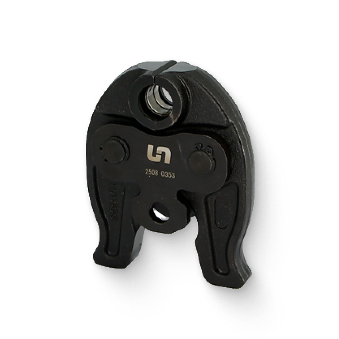 Пресс-клещи UNI-FITT TH20 Compact 988T20C