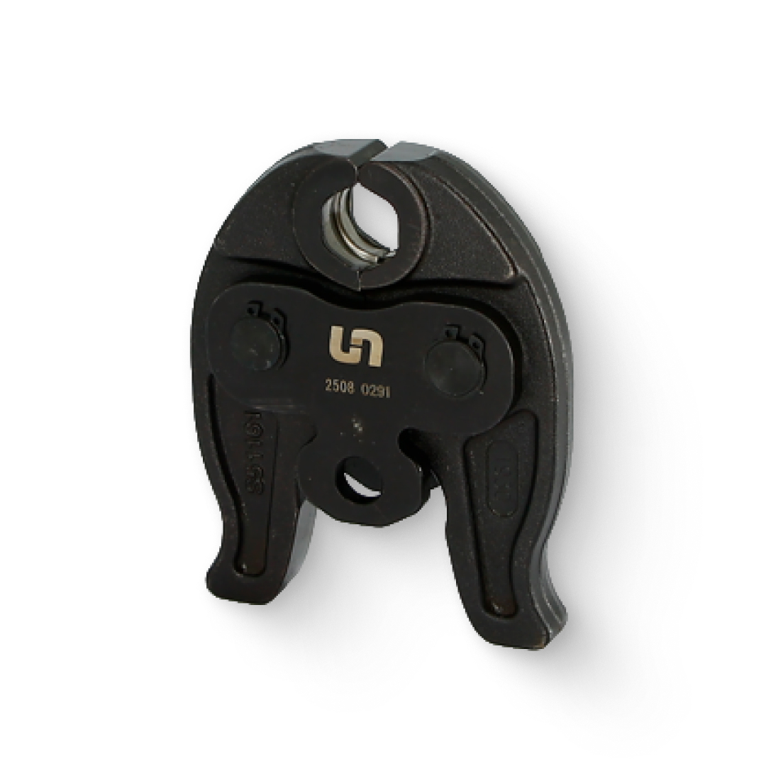 Пресс-клещи UNI-FITT V18 Compact 988V18C