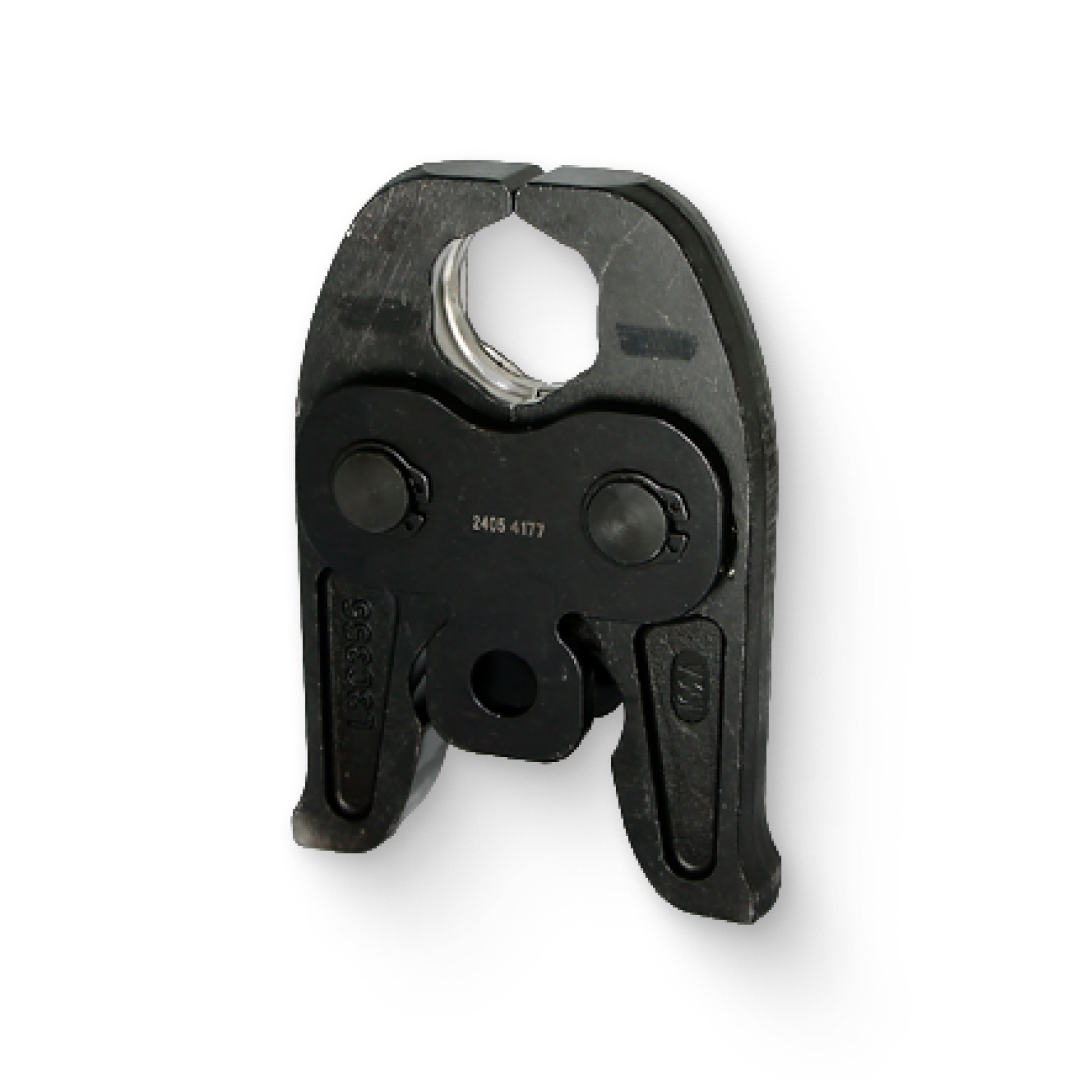 Пресс-клещи V28 для пресс-инструмента UNI-FITT