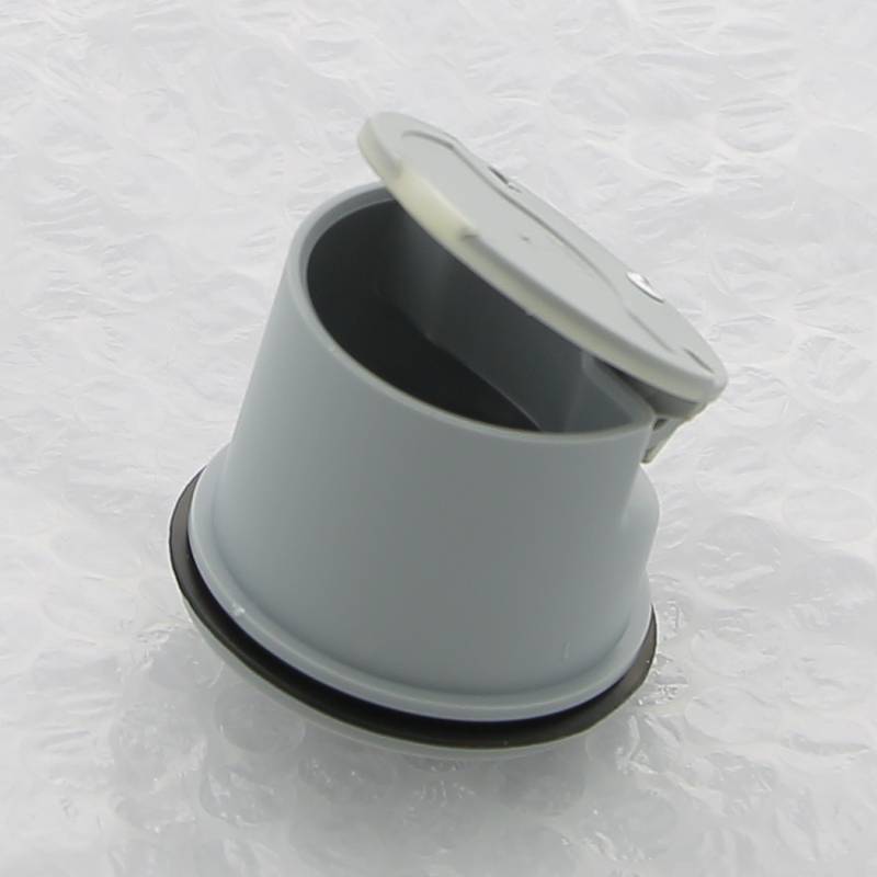 Вставка гидрозатвор комбинированный Alcaplast для APZ-S9 и APZ13 P144