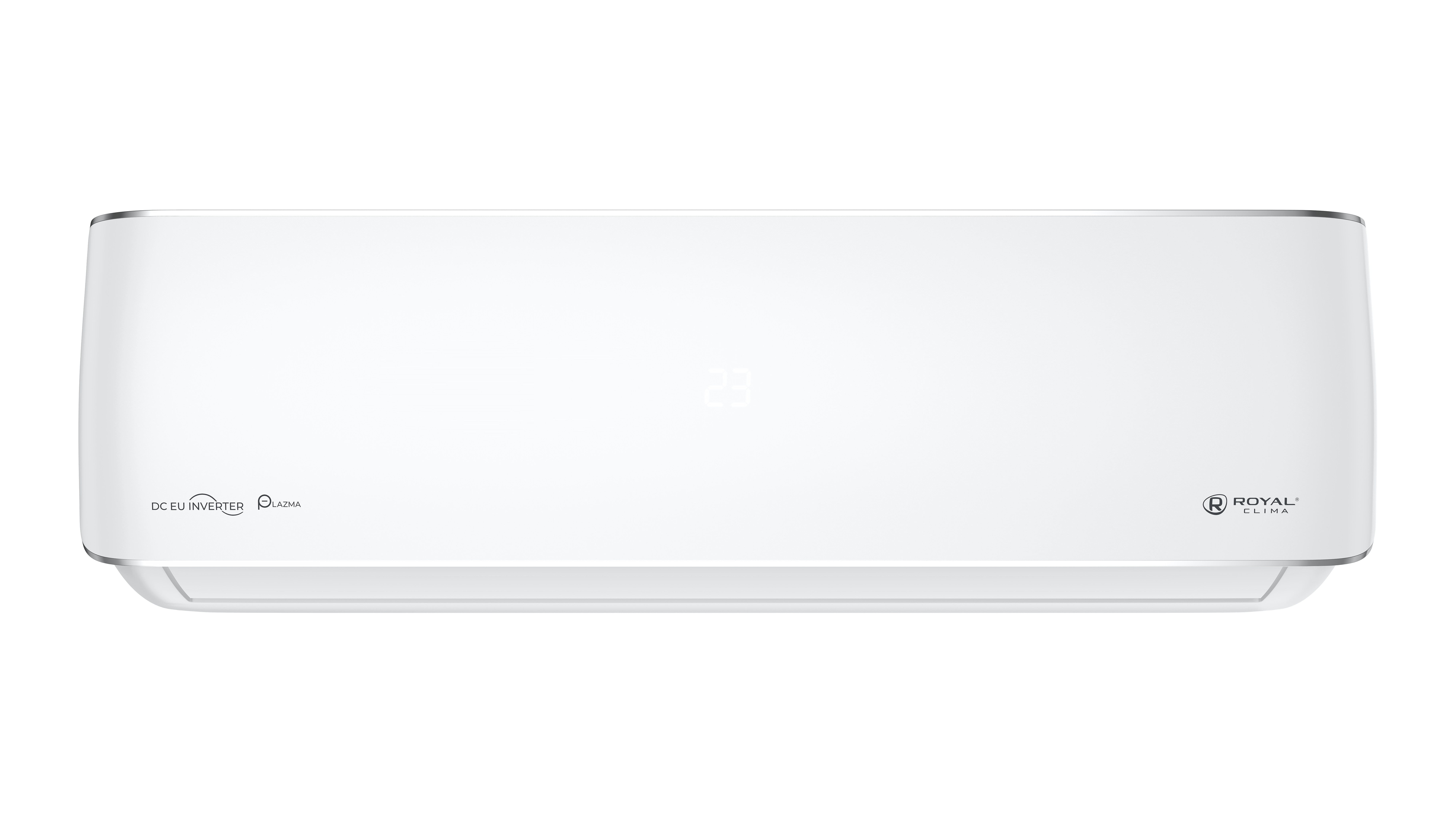 Внутренний блок мульти-сплит системы настенный ROYAL CLIMA PRESTIGIO EU Inverter RCI-PX32HN