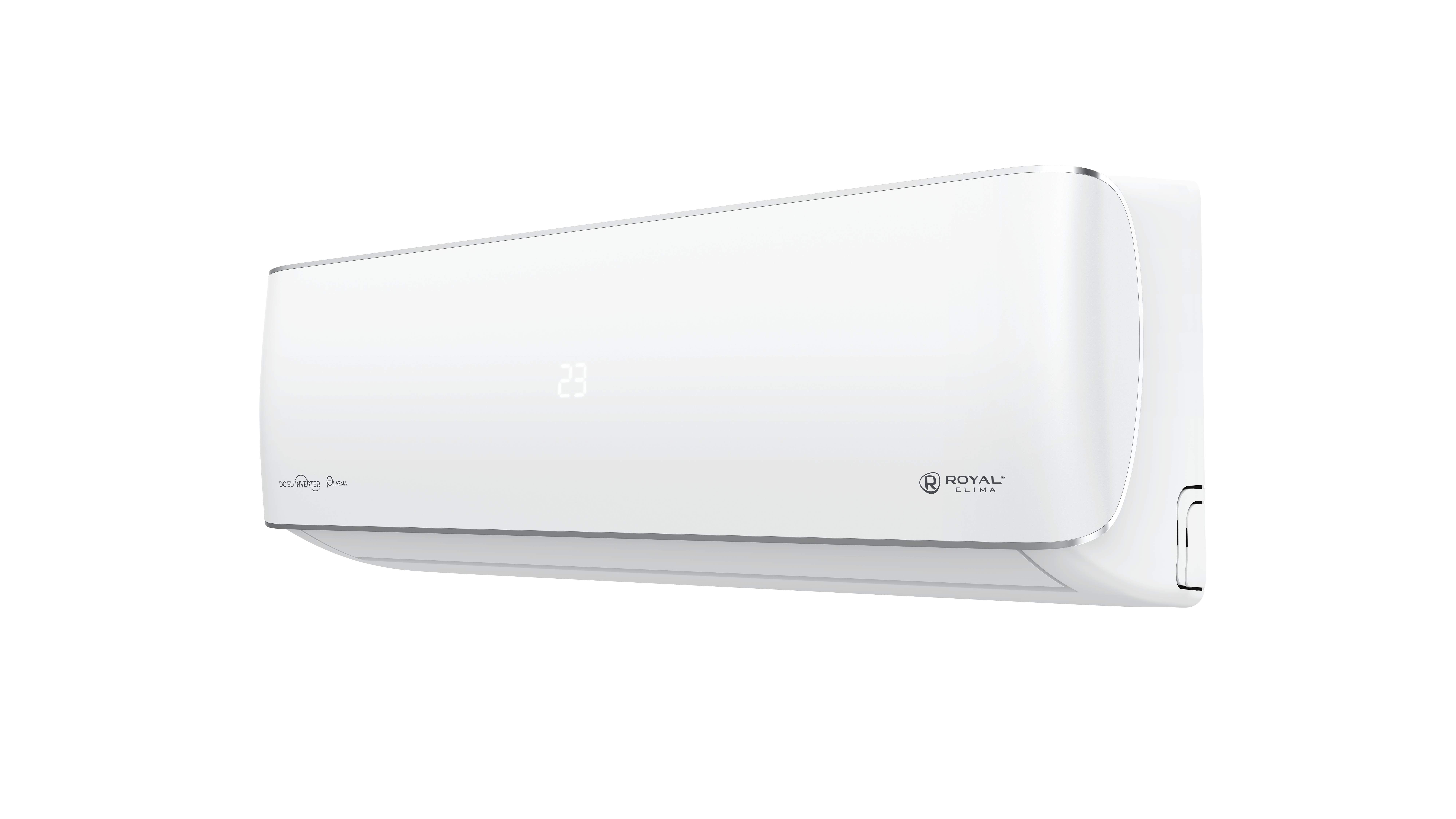 Внутренний блок мульти-сплит системы настенный ROYAL CLIMA PRESTIGIO EU Inverter RCI-PX32HN