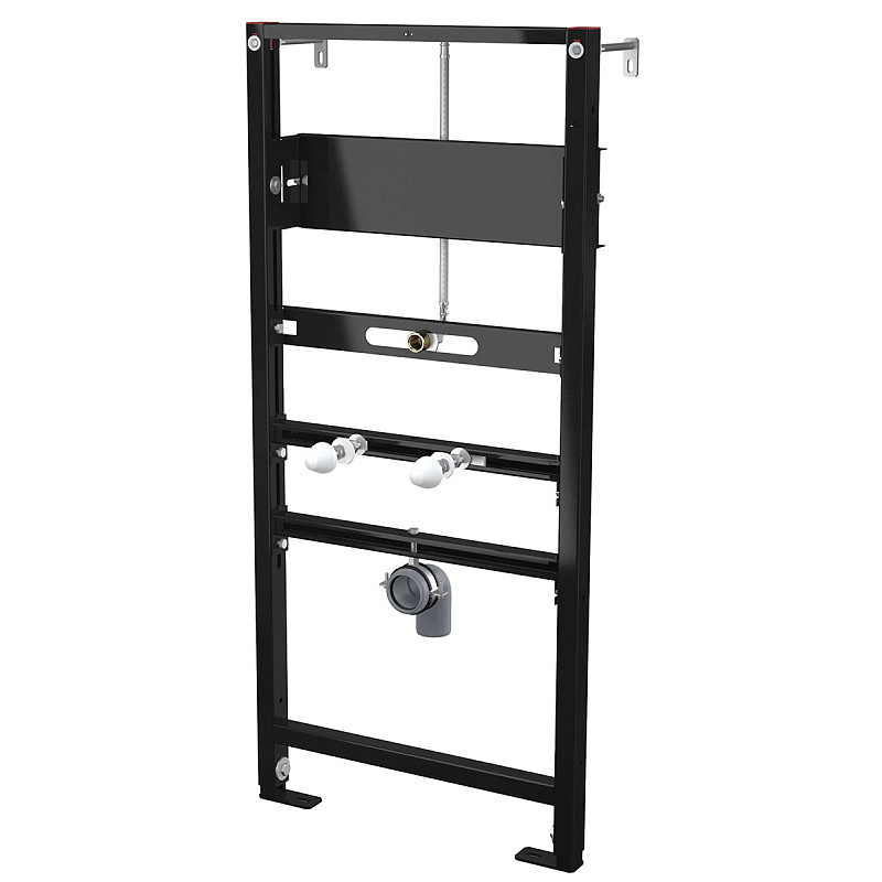 Модуль Alcaplast для писсуара с сенсорным устройством