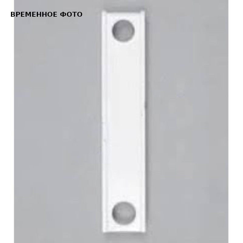 Боковая накладная панель Vogel  11 (h=500)