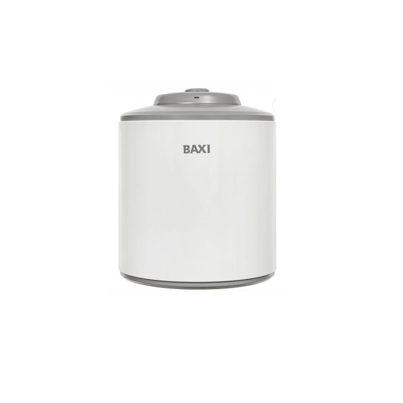 Водонагреватель электрический BAXI R 501 SL