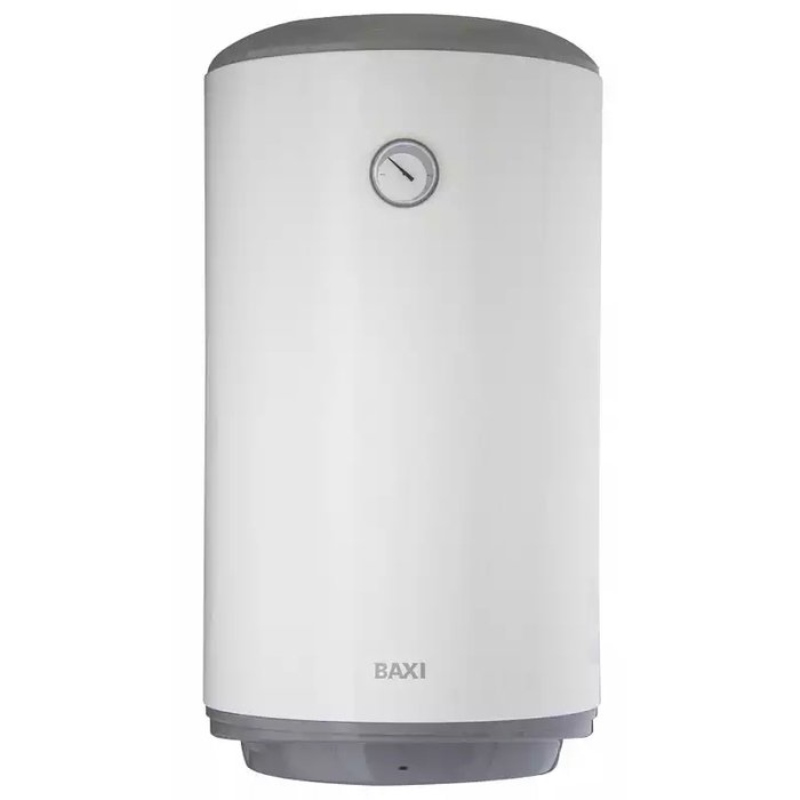 Водонагреватель электрический BAXI V 580 TS