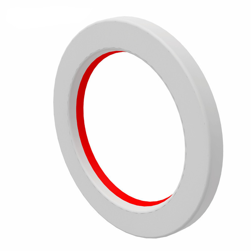 Прокладка состоящая из двух частей 1.1/4