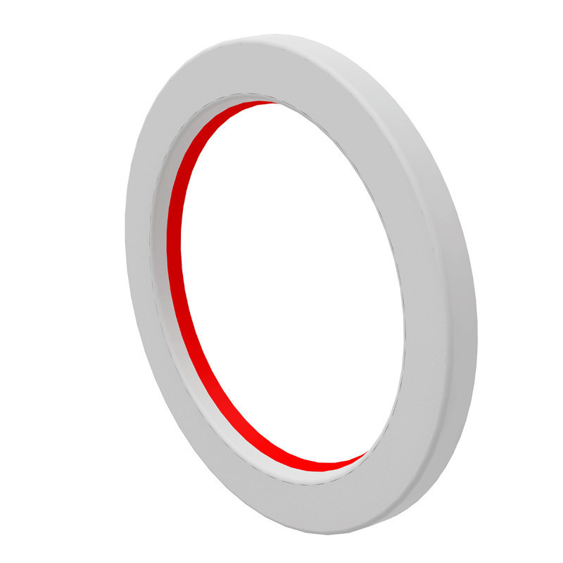 Прокладка MasterProf из двух частей 1 1/2 507221