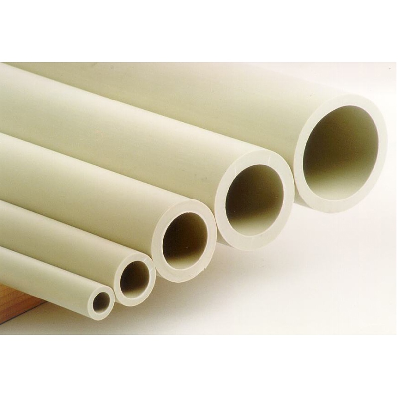 Труба PN20 40x6,7 (штанга 4м)