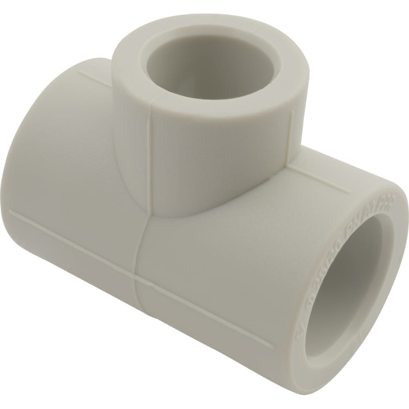 Тройник 90 PPRCT