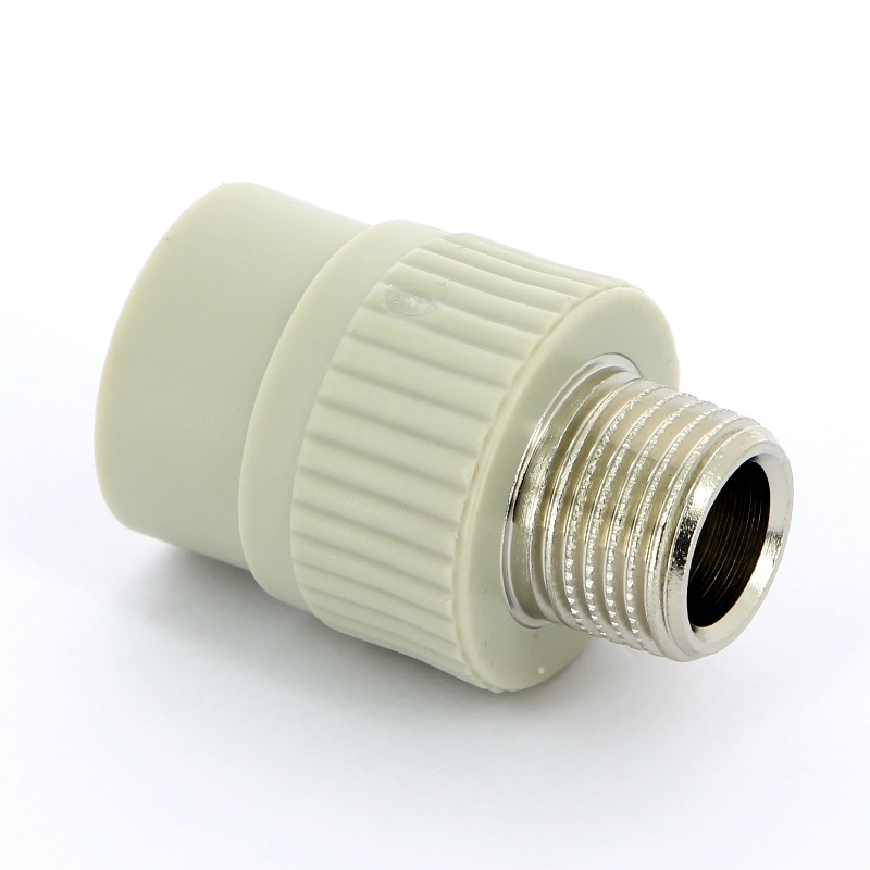 Муфта НР 50х6/4'