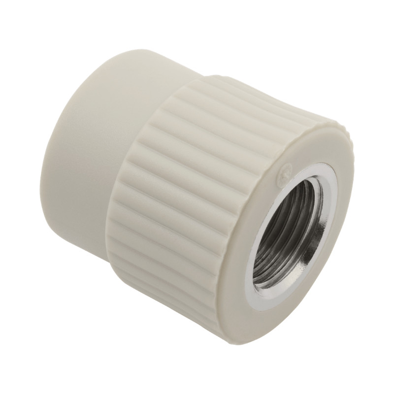 Муфта сварка-В 40 x 11/4