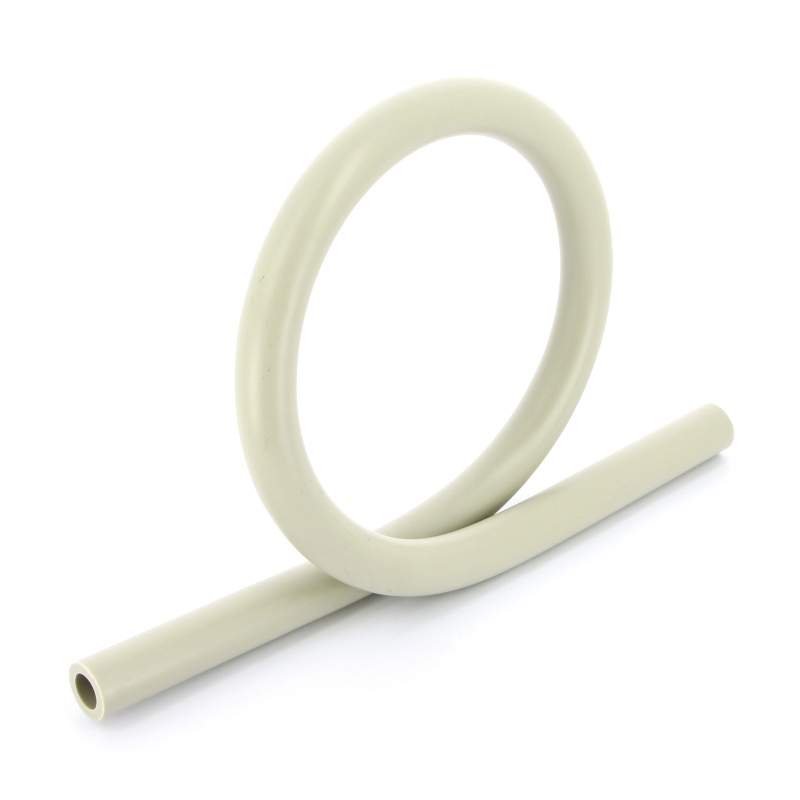 Компенсирующая петля 40 PPRCT