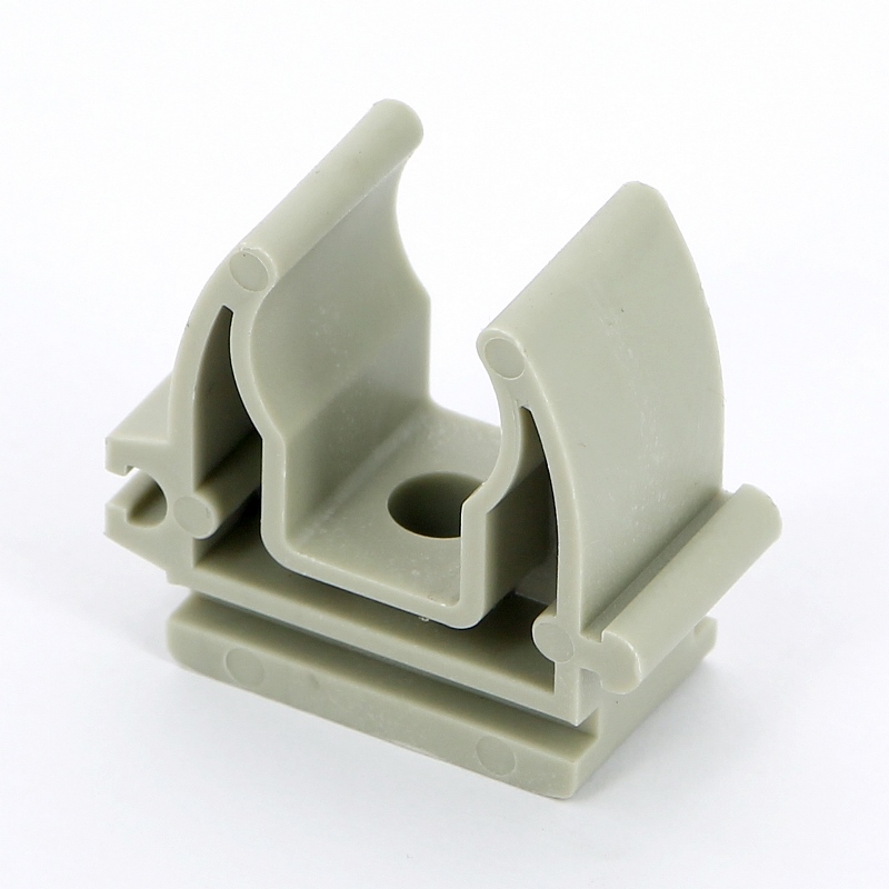 Крепление 25 для полипропиленовых труб