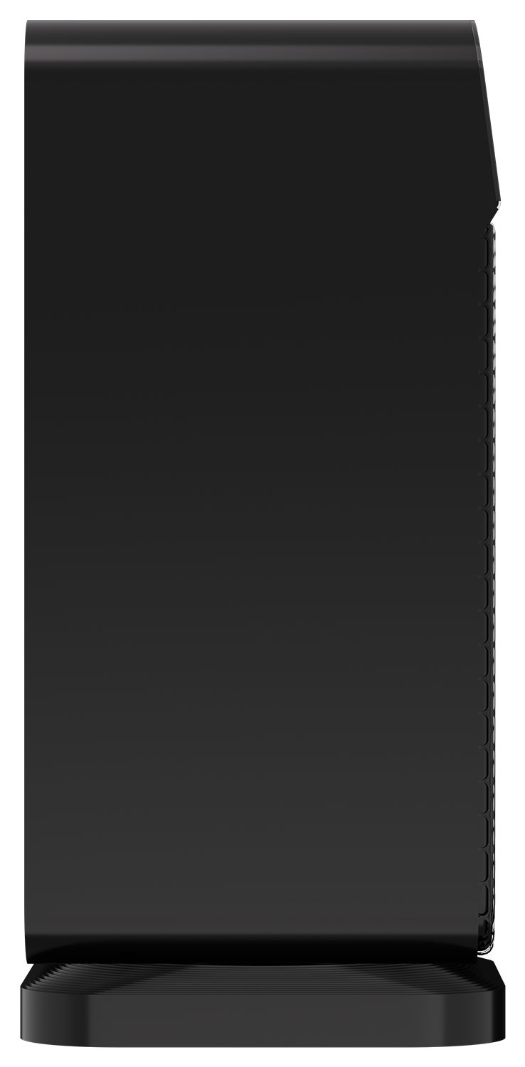 Тепловентилятор ROYAL CLIMA ACCORTO 2000 Вт RFH-AC2000DC-GR