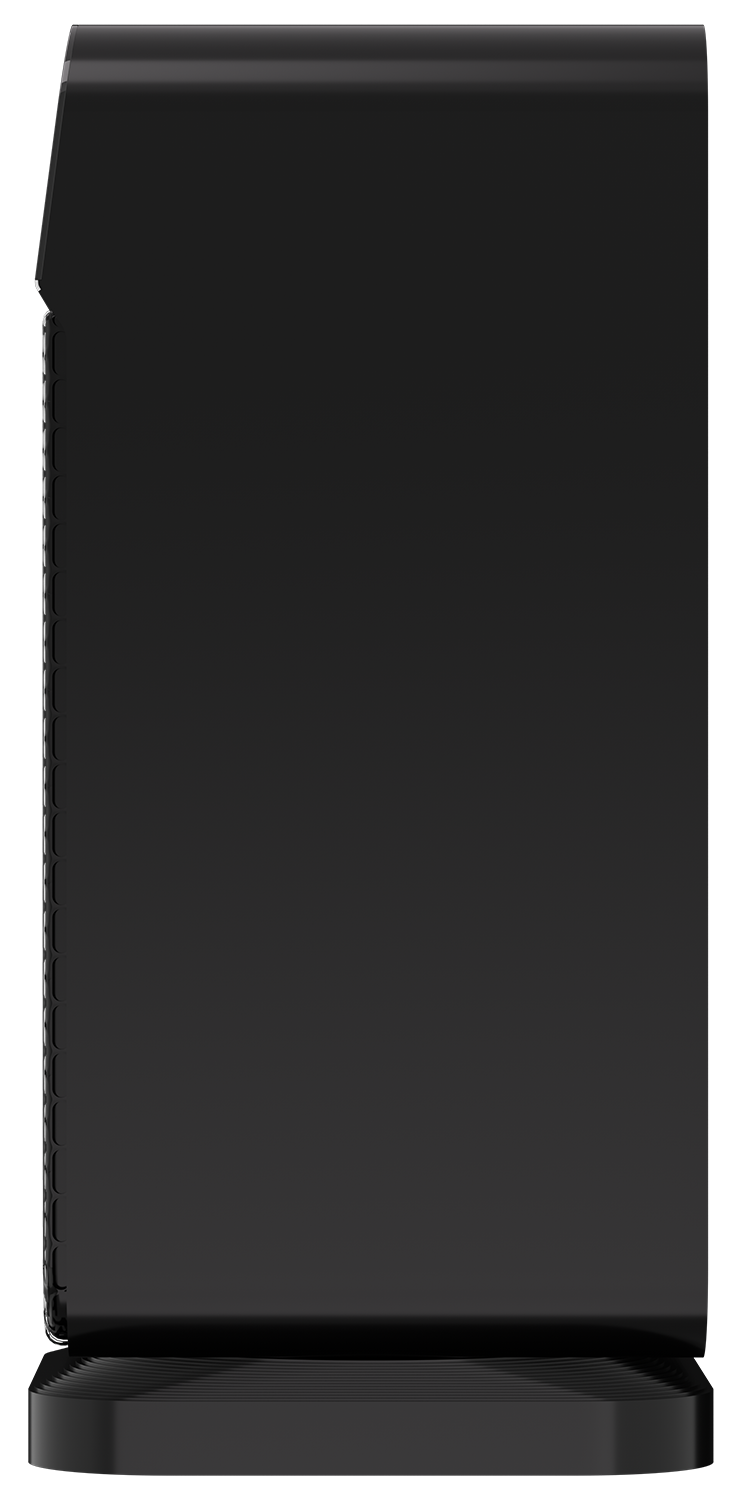 Тепловентилятор ROYAL CLIMA ACCORTO 2000 Вт RFH-AC2000DC-GR