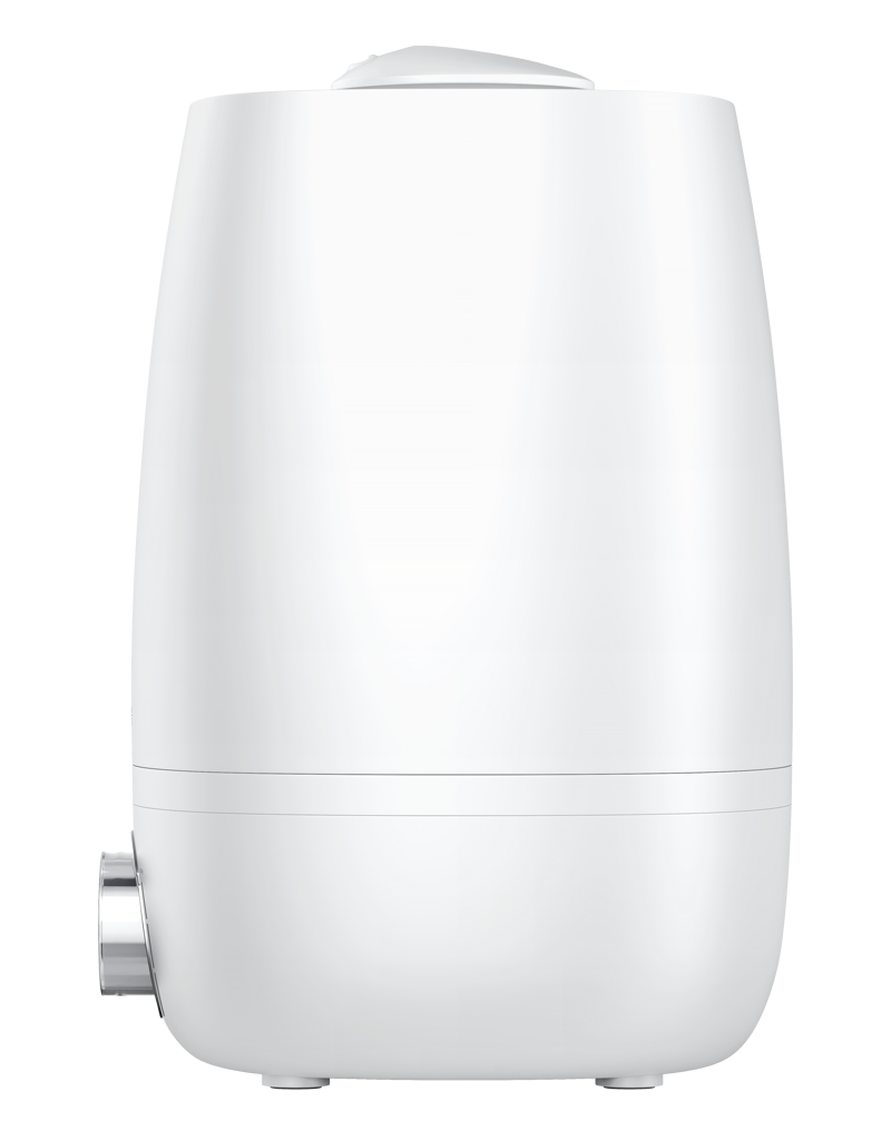 Увлажнитель воздуха ультразвуковой ROYAL CLIMA ACERRA RUH-AC300/4.0M-WT