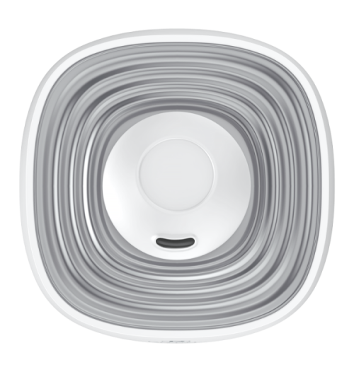 Увлажнитель воздуха ультразвуковой ROYAL CLIMA ACERRA RUH-AC300/4.0M-WT