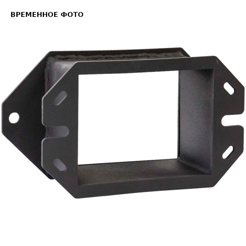 Адаптер горелки Zota Fox-25 (универсальный)