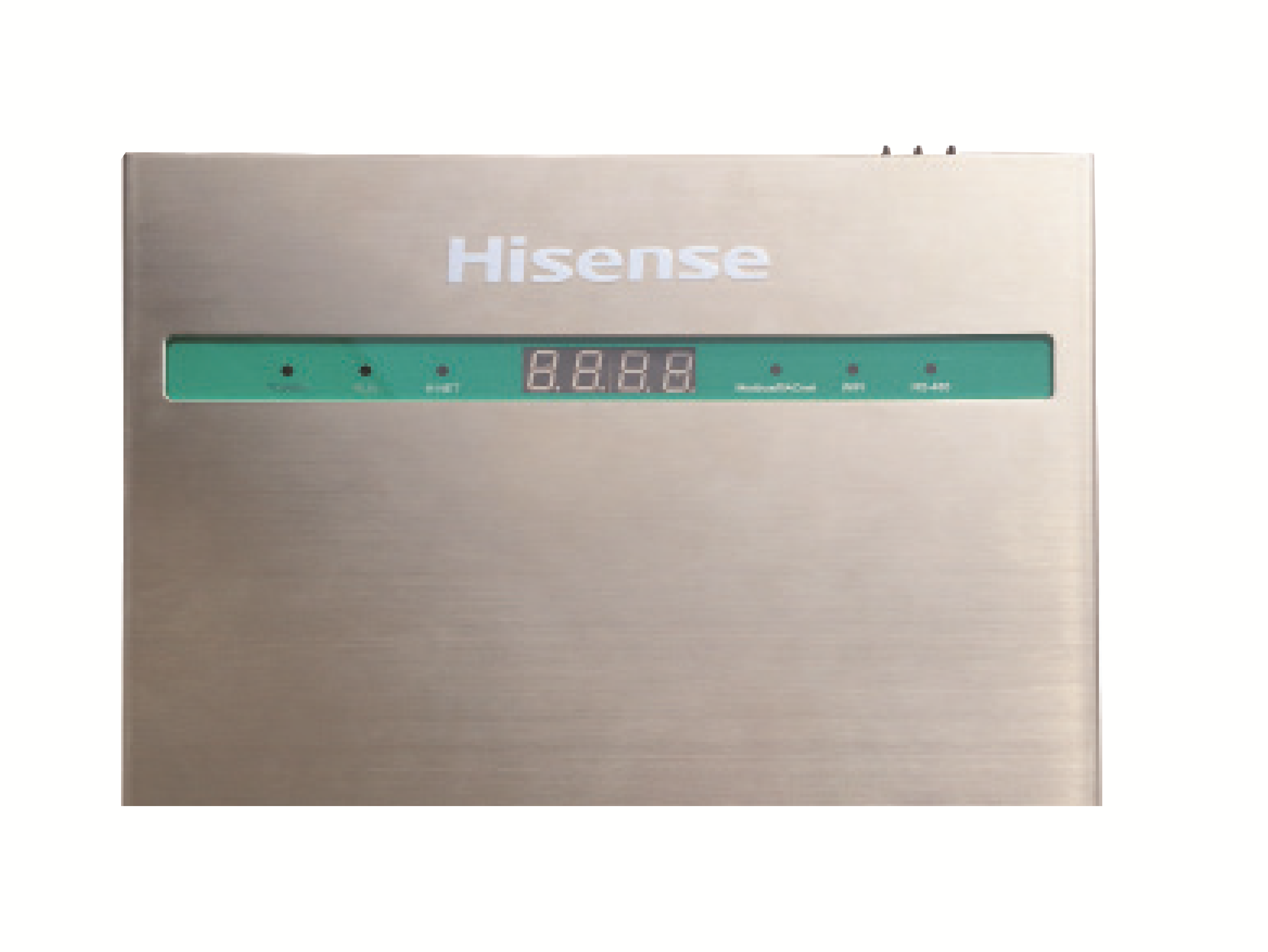 Адаптер Modbus Hisense HCPC-H2M1C
