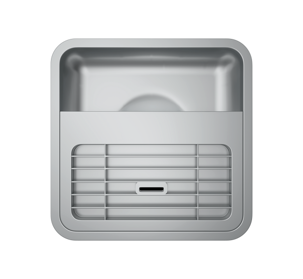 Увлажнитель воздуха ультразвуковой ROYAL CLIMA AIROLE RUH-AR300/4.0E-WT