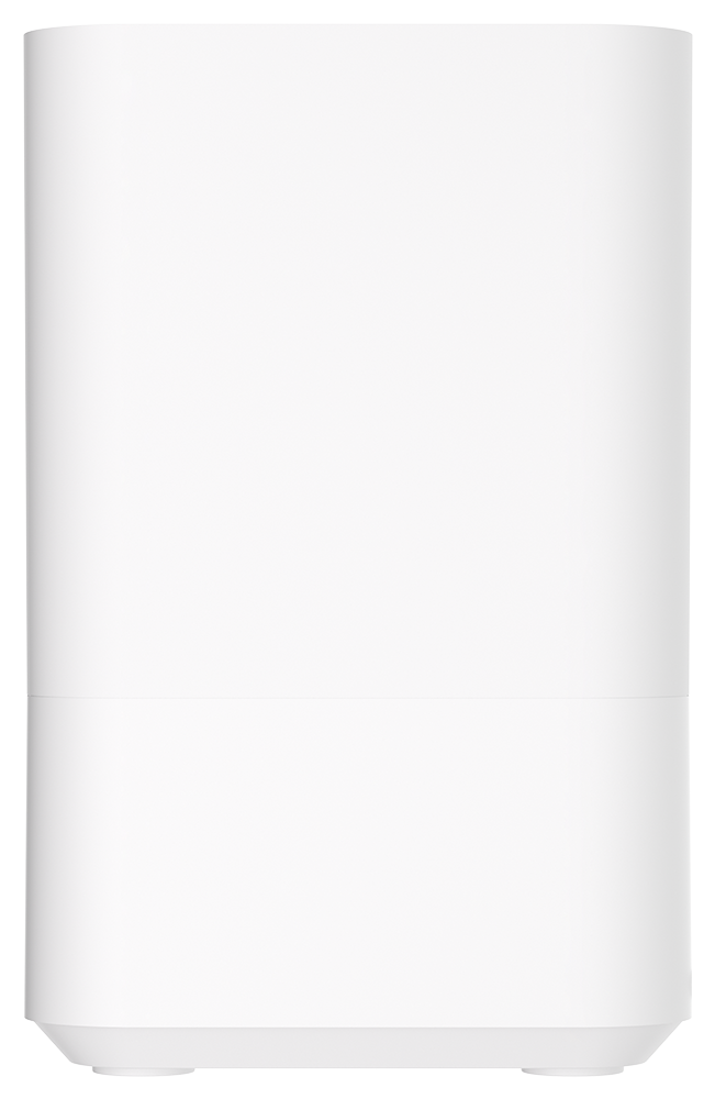 Ультразвуковой увлажнитель воздуха Royal Clima Airole Pro RUH-ARP400/5.0E-WT