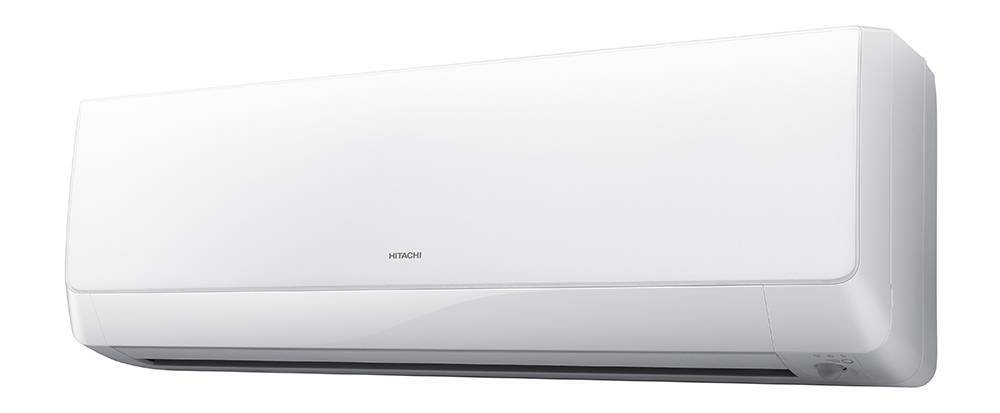 Внутренний блок мульти-сплит-системы настенный HITACHI AKEBONO RAK-50RXE