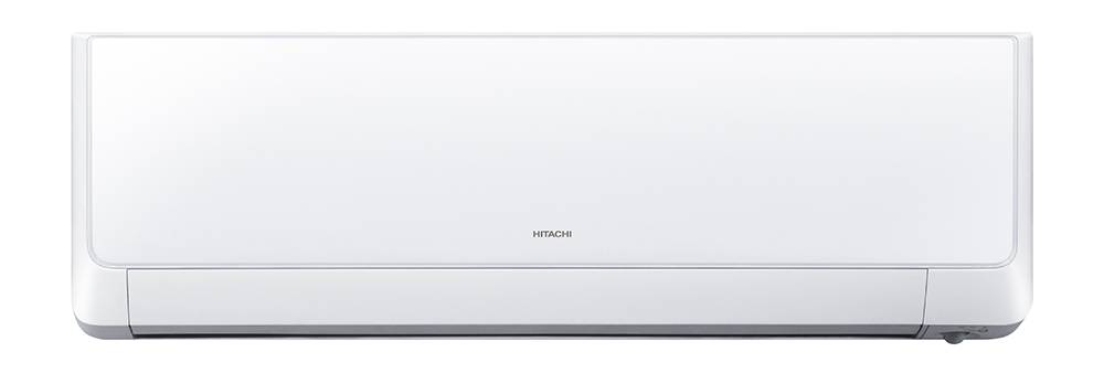 Внутренний блок мульти-сплит-системы настенный HITACHI AKEBONO RAK-25RXE