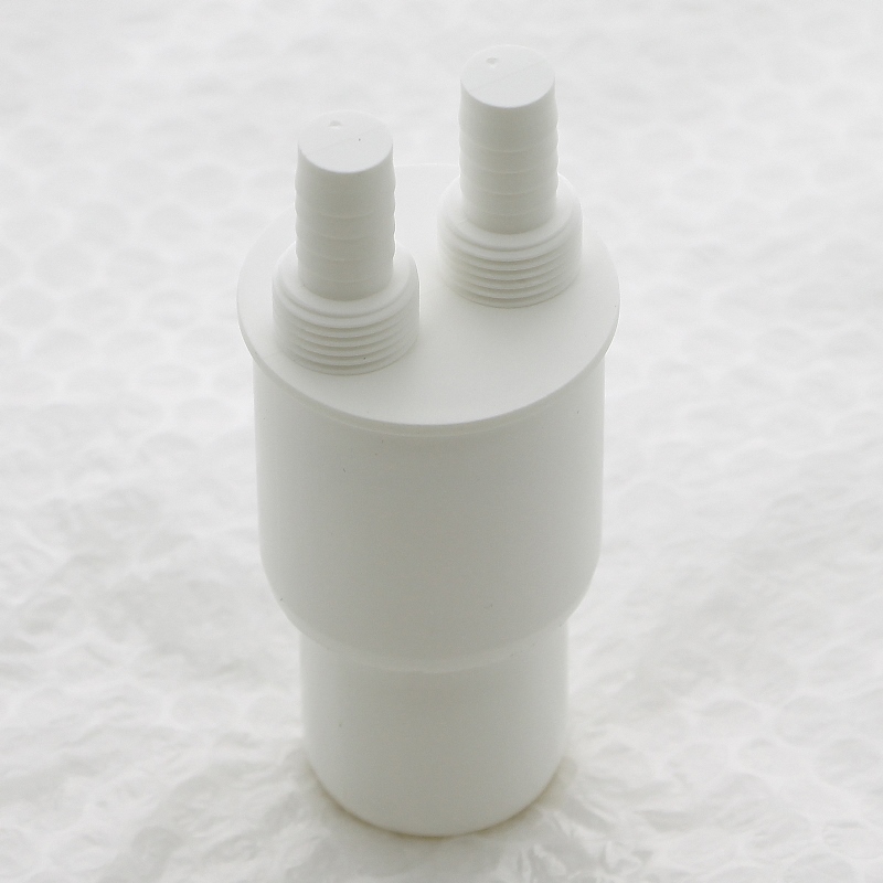 Муфта переходная HT 40/50 x G1/2