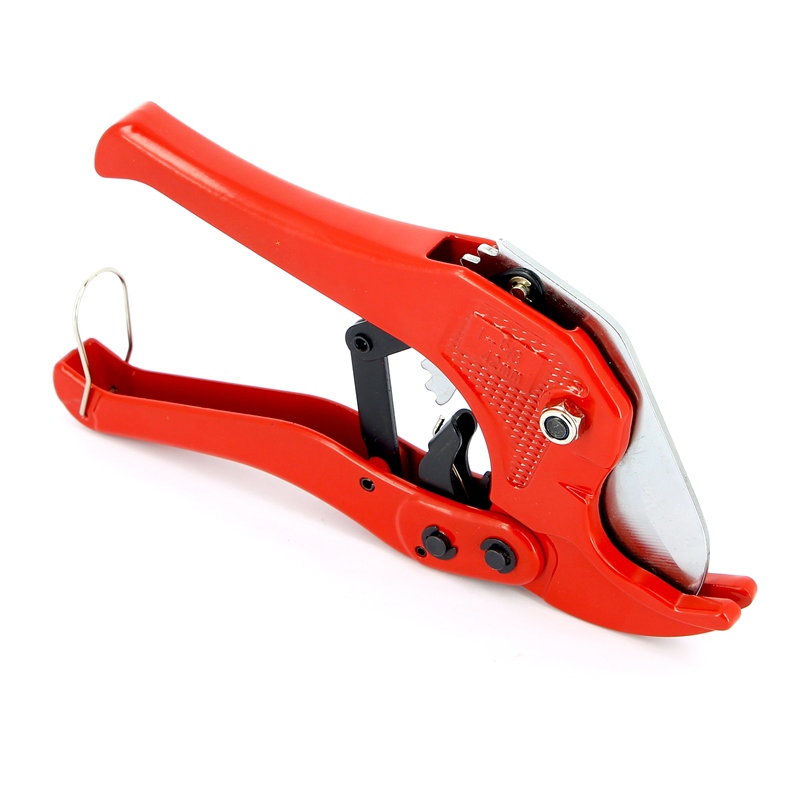 Резак 0-42 мм для PPR-труб