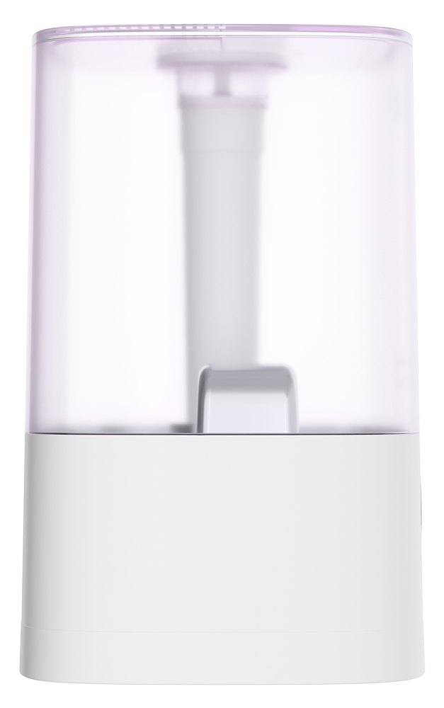 Ультразвуковой увлажнитель воздуха Royal Clima Antica Pro RUH-ANP300/4.3E-WT