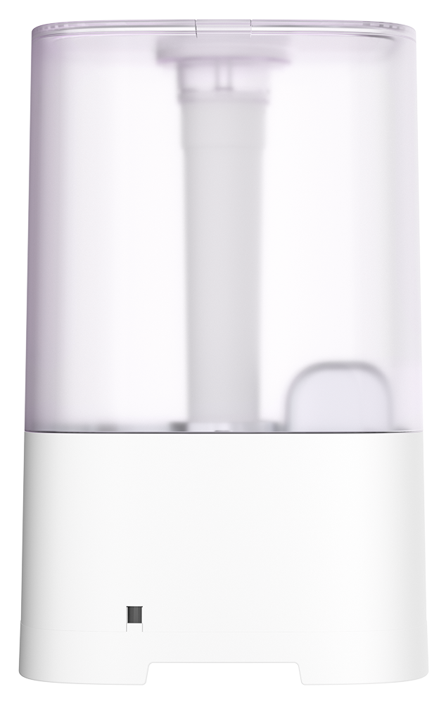 Ультразвуковой увлажнитель воздуха Royal Clima Antica Pro RUH-ANP300/4.3E-WT